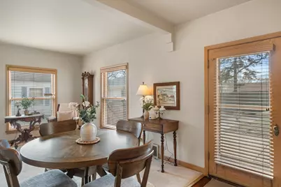 726  Orchard St, Racine, WI 53405 - Photo 12