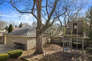 726 Orchard St, Racine, WI 53405 - Photo 48