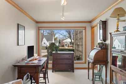 726  Orchard St, Racine, WI 53405 - Photo 16