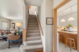 726 Orchard St, Racine, WI 53405 - Photo 6