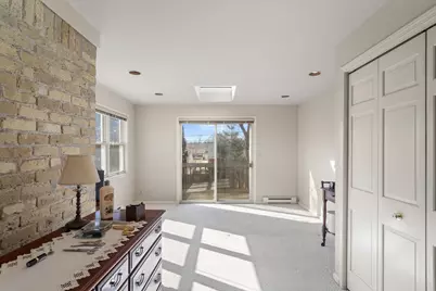 726  Orchard St, Racine, WI 53405 - Photo 32