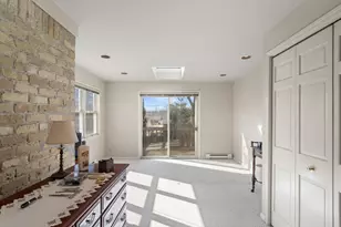 726 Orchard St, Racine, WI 53405 - Photo 32