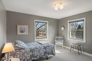 726 Orchard St, Racine, WI 53405 - Photo 22