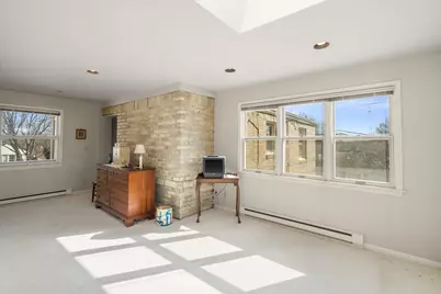 726  Orchard St, Racine, WI 53405 - Photo 30