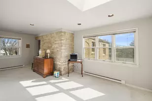 726 Orchard St, Racine, WI 53405 - Photo 30