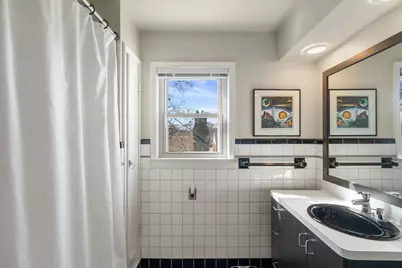 726  Orchard St, Racine, WI 53405 - Photo 24