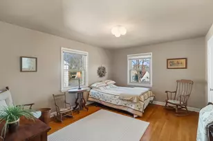 726 Orchard St, Racine, WI 53405 - Photo 26