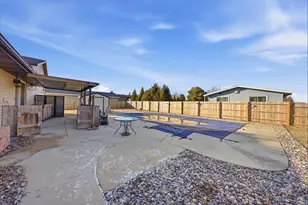 200 Main St, Belgium, WI 53004 - Photo 32