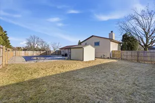 200 Main St, Belgium, WI 53004 - Photo 24