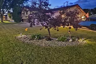 200 Main St, Belgium, WI 53004 - Photo 30