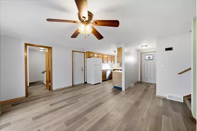 200  Main St, Belgium, WI 53004 - Photo 2