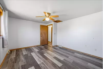 200  Main St, Belgium, WI 53004 - Photo 12