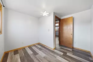 200 Main St, Belgium, WI 53004 - Photo 18