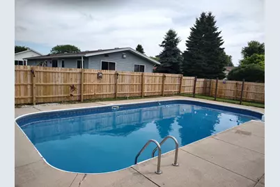 200  Main St, Belgium, WI 53004 - Photo 26