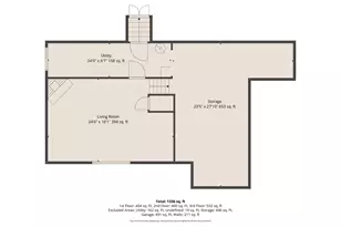 200 Main St, Belgium, WI 53004 - Photo 46