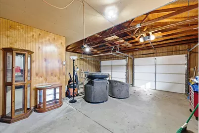 200  Main St, Belgium, WI 53004 - Photo 20