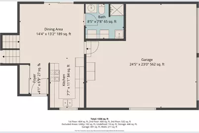 200  Main St, Belgium, WI 53004 - Photo 44