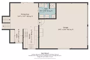 200 Main St, Belgium, WI 53004 - Photo 44