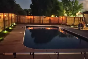 200 Main St, Belgium, WI 53004 - Photo 28