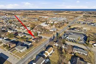 200 Main St, Belgium, WI 53004 - Photo 40