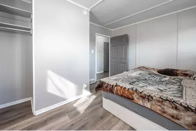 4416  31st Ave, Kenosha, WI 53144 - Photo 8