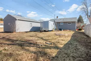 4416 31st Ave, Kenosha, WI 53144 - Photo 14