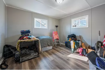 4416  31st Ave, Kenosha, WI 53144 - Photo 10