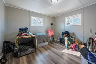 4416 31st Ave, Kenosha, WI 53144 - Photo 10