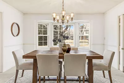 18665  Le Chateau Dr, Brookfield, WI 53045 - Photo 8