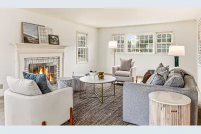 18665  Le Chateau Dr, Brookfield, WI 53045 - Photo 6