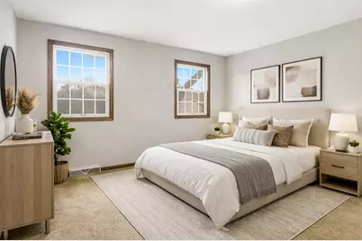 18665  Le Chateau Dr, Brookfield, WI 53045 - Photo 20