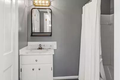 18665  Le Chateau Dr, Brookfield, WI 53045 - Photo 18