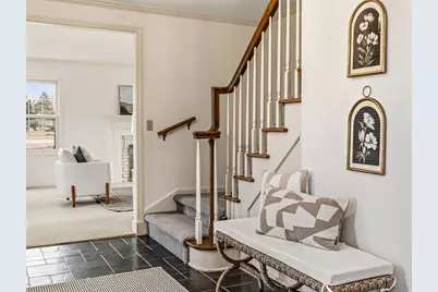 18665  Le Chateau Dr, Brookfield, WI 53045 - Photo 4