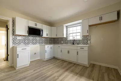 3604 W Rogers St, Milwaukee, WI 53215 - Photo 22