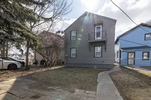 3604 W Rogers St, Milwaukee, WI 53215 - Photo 4