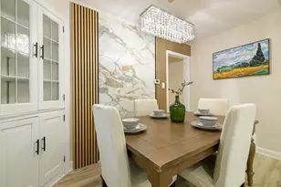 3604 W Rogers St, Milwaukee, WI 53215 - Photo 10