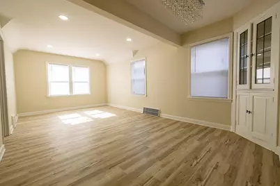 3604 W Rogers St, Milwaukee, WI 53215 - Photo 18