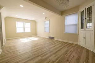 3604 W Rogers St, Milwaukee, WI 53215 - Photo 18