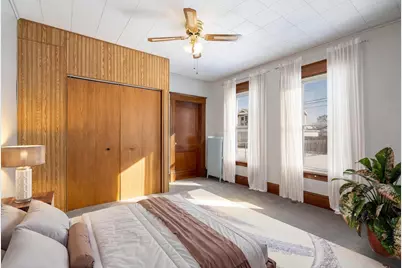 1642  Kane St, La Crosse, WI 54603 - Photo 10