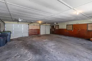 1642 Kane St, La Crosse, WI 54603 - Photo 16