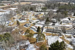 955 Laduron Dr, Mishicot, WI 54228 - Photo 32