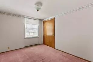 955 Laduron Dr, Mishicot, WI 54228 - Photo 14