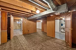 955 Laduron Dr, Mishicot, WI 54228 - Photo 18