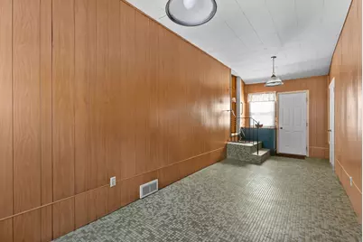 955  Laduron Dr, Mishicot, WI 54228 - Photo 16