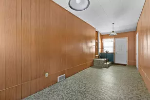 955 Laduron Dr, Mishicot, WI 54228 - Photo 16