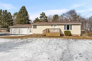 955 Laduron Dr, Mishicot, WI 54228 - Photo 28
