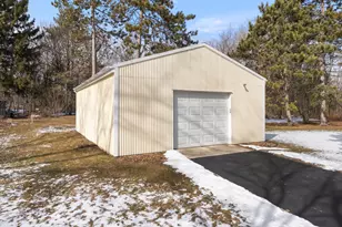 955 Laduron Dr, Mishicot, WI 54228 - Photo 2