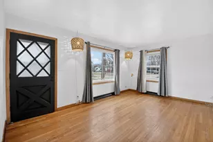 1724 39th St, Kenosha, WI 53140 - Photo 12