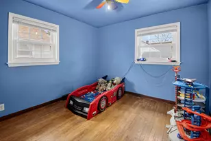 1724 39th St, Kenosha, WI 53140 - Photo 32