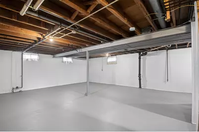 1724  39th St, Kenosha, WI 53140 - Photo 46